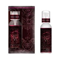 美国movo女用欲望型情趣润滑液100ml